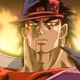 Image for article titled Jojo's Bizarre Adventure Looks Great Even 20 Years Later